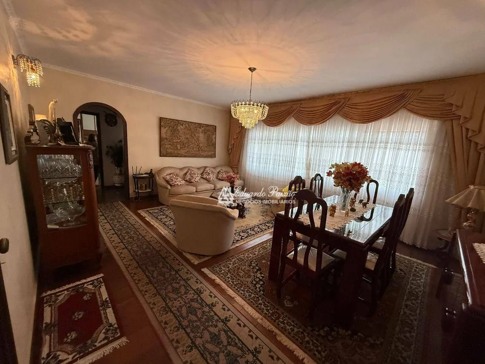 Casa, 3 quartos, 435 m² - Foto 2