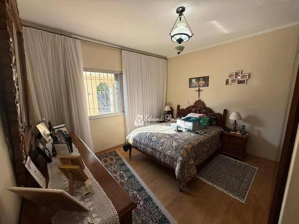 Casa, 3 quartos, 435 m² - Foto 6