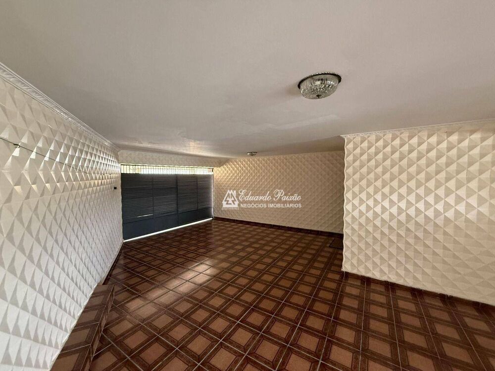 Casa, 3 quartos, 435 m² - Foto 20