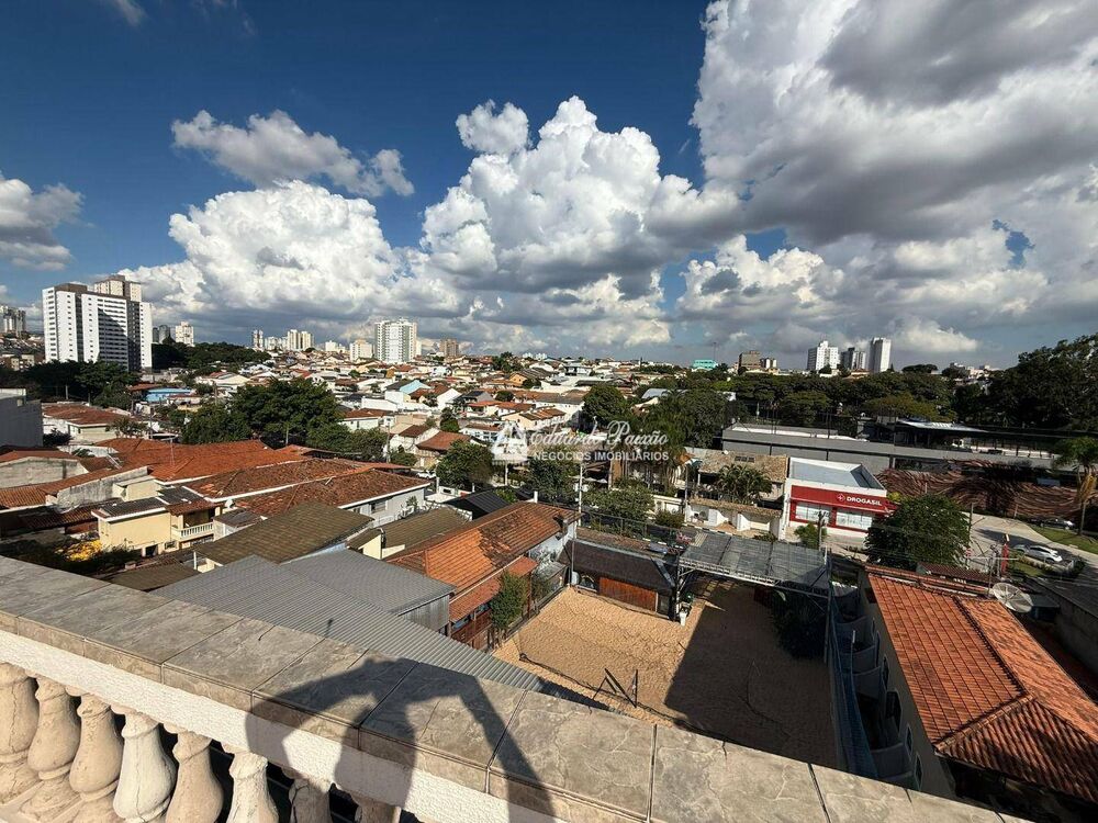 Casa, 3 quartos, 435 m² - Foto 18