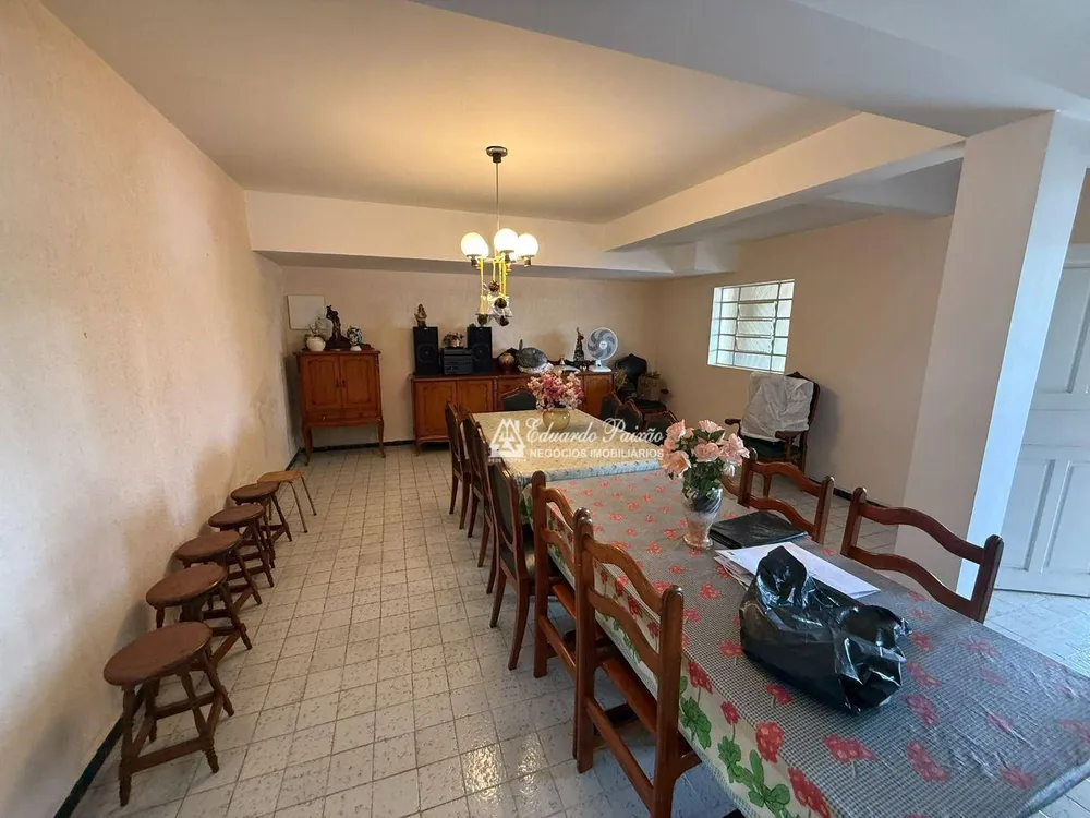 Casa, 3 quartos, 435 m² - Foto 9