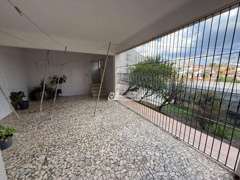 Casa, 3 quartos, 435 m² - Foto 12