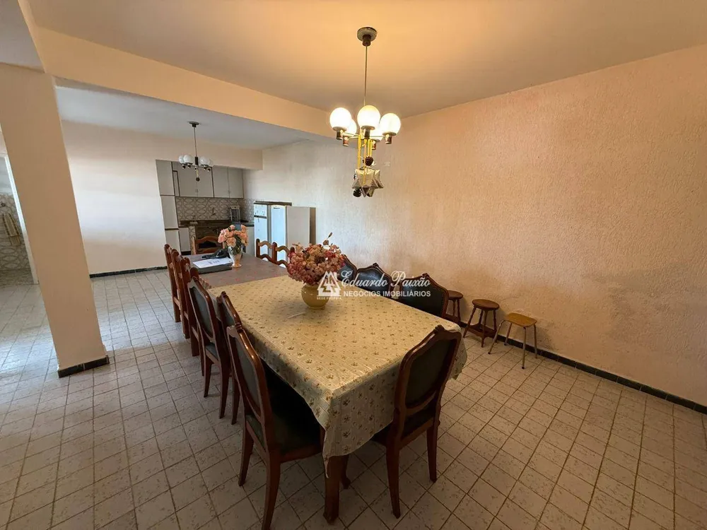 Casa, 3 quartos, 435 m² - Foto 10
