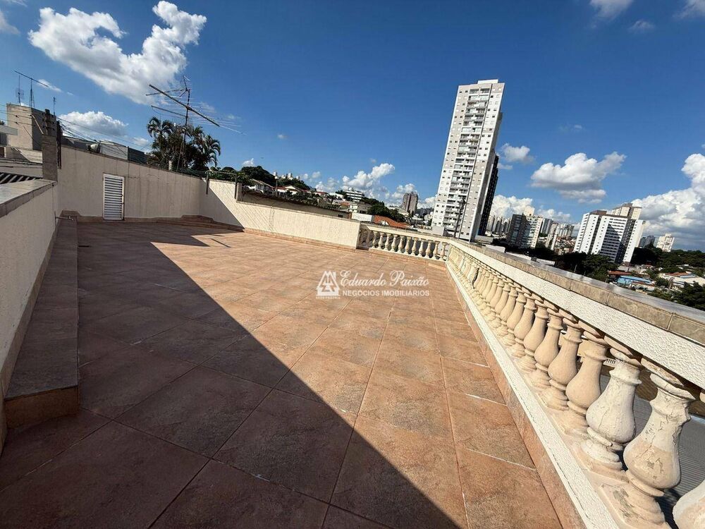 Casa, 3 quartos, 435 m² - Foto 16