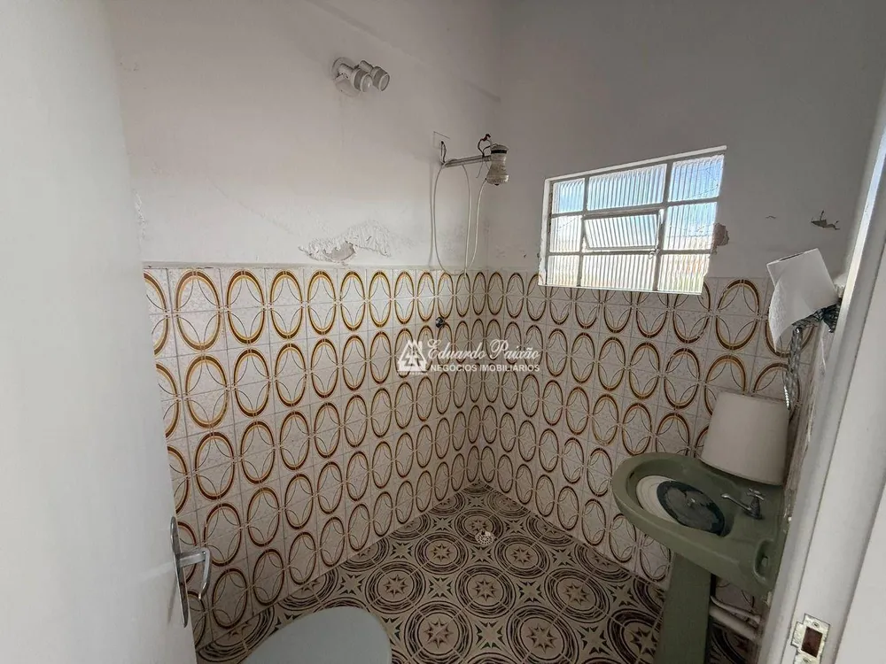 Casa, 3 quartos, 435 m² - Foto 14