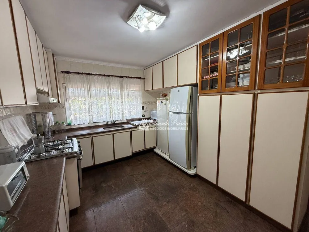 Casa, 3 quartos, 435 m² - Foto 7