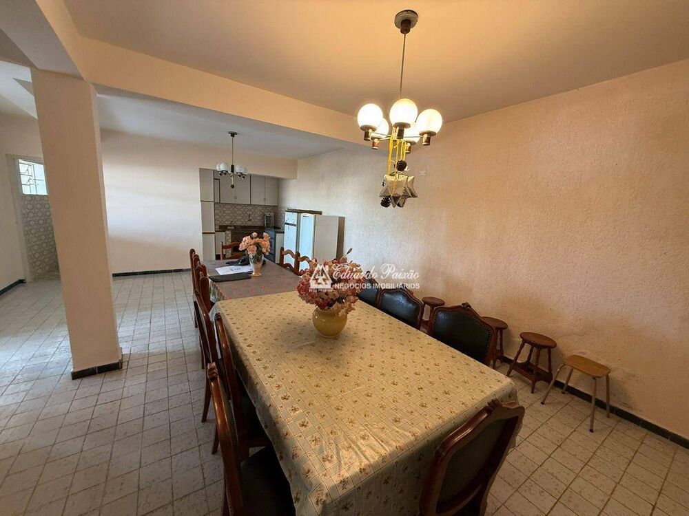Casa, 3 quartos, 435 m² - Foto 11