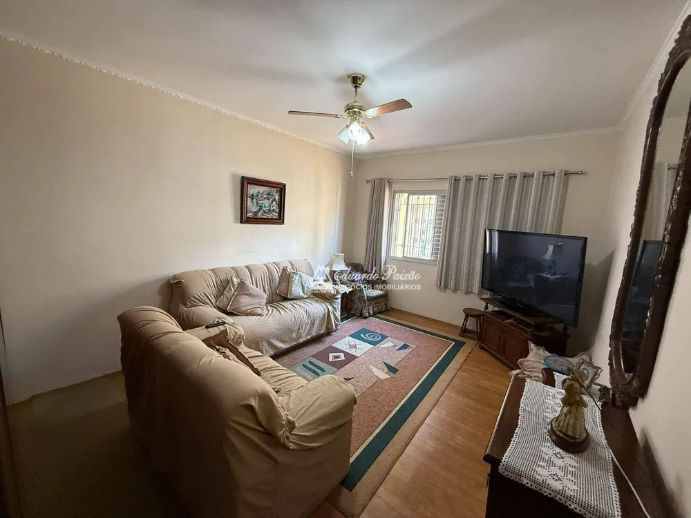 Casa, 3 quartos, 435 m² - Foto 4