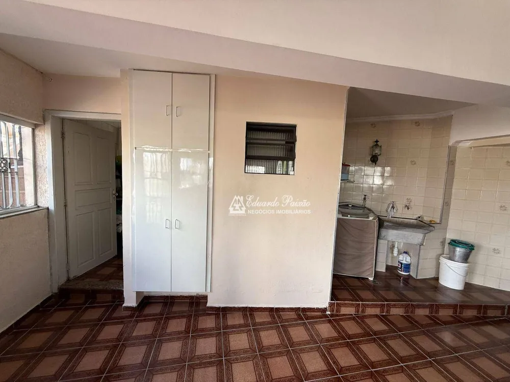 Casa, 3 quartos, 435 m² - Foto 19