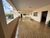 Casa, 3 quartos, 435 m² - Foto 2