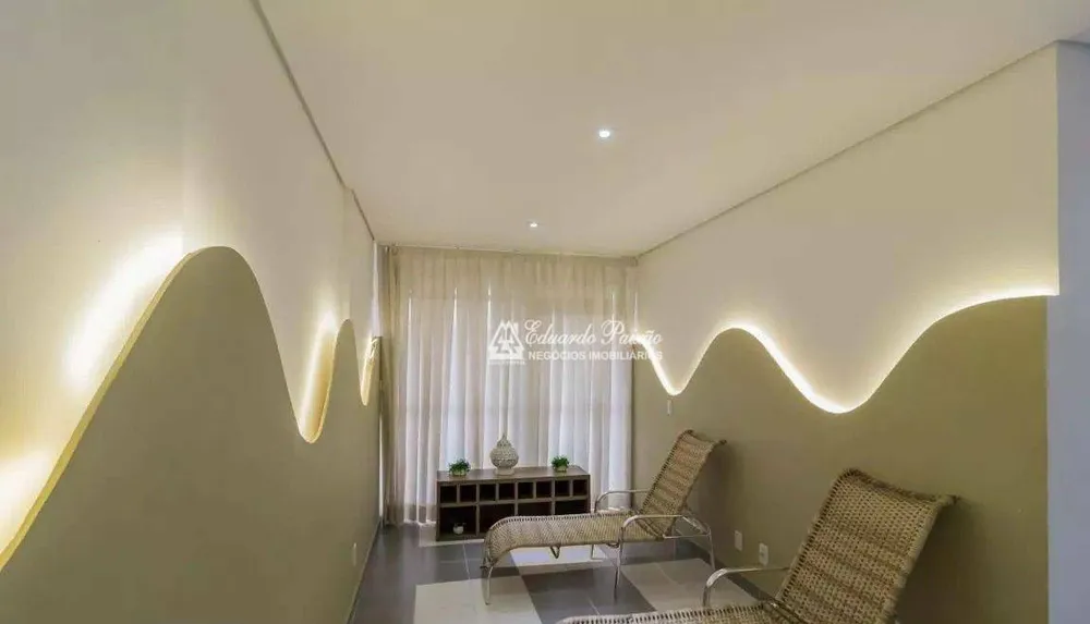 Apartamento, 2 quartos, 82 m² - Foto 6