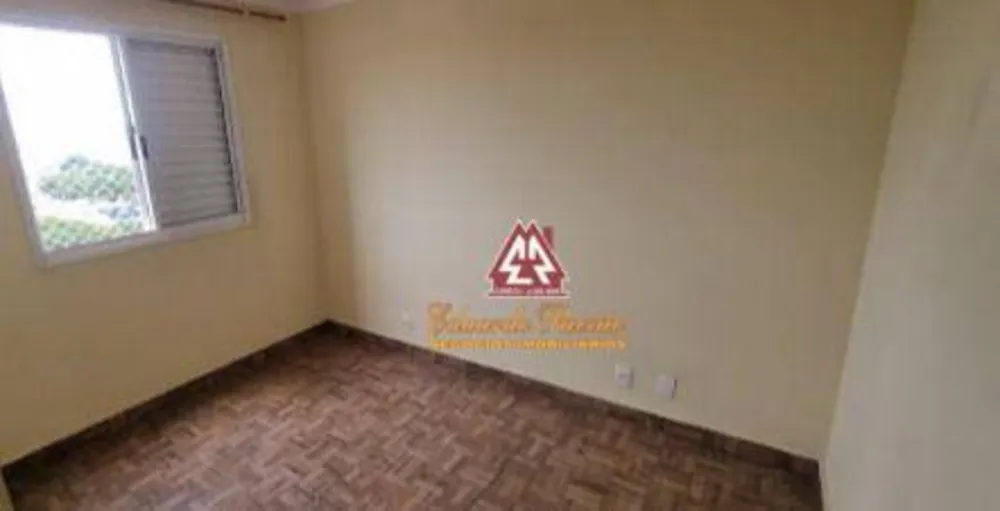 Apartamento, 2 quartos, 43 m² - Foto 10