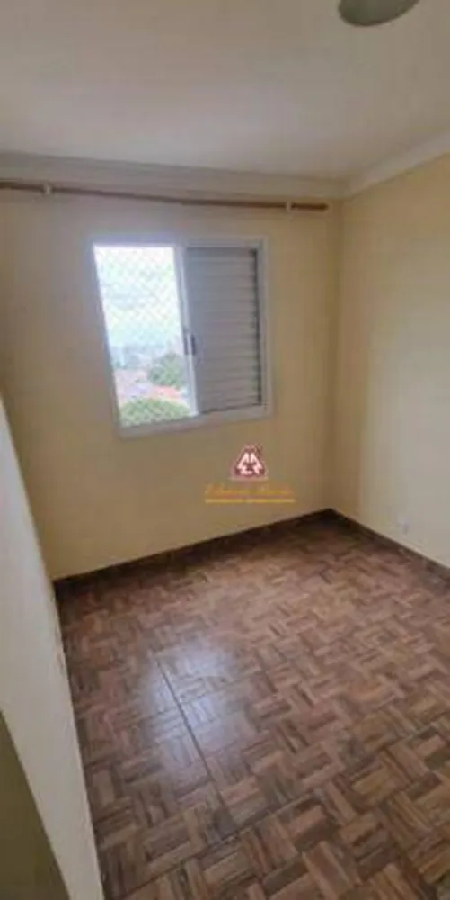 Apartamento, 2 quartos, 43 m² - Foto 4