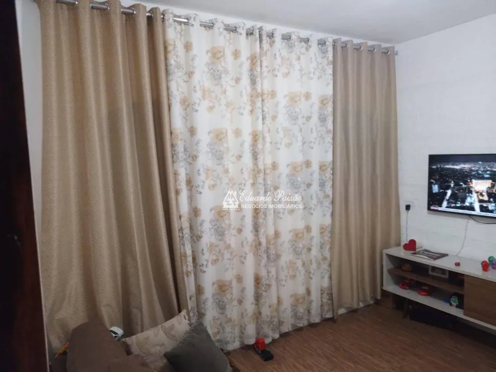 Sobrado, 3 quartos, 200 m² - Foto 10