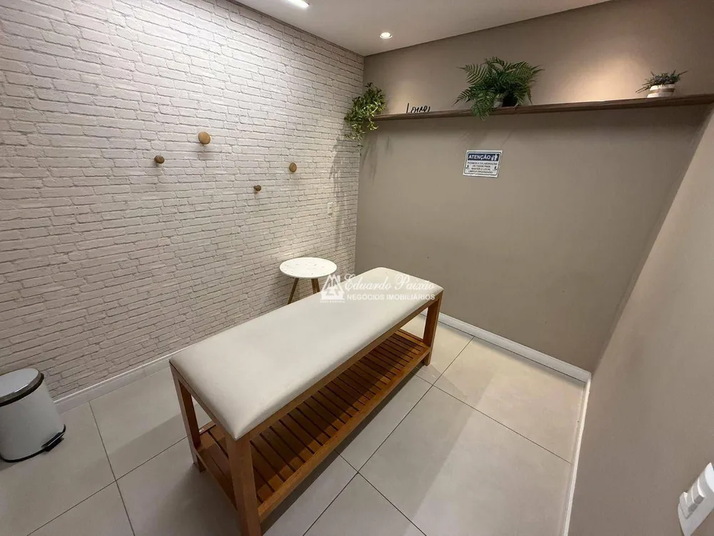 Apartamento, 3 quartos, 74 m² - Foto 16