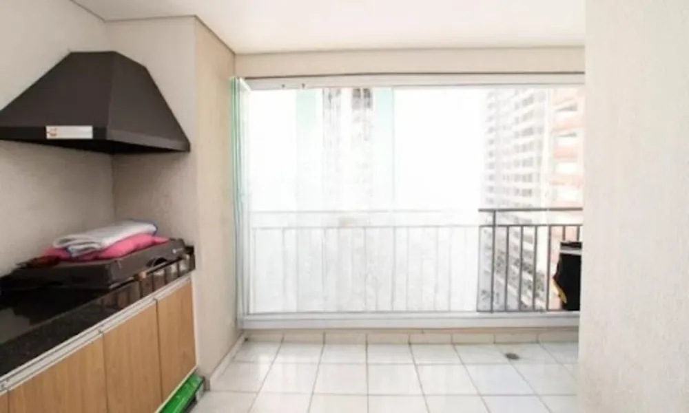 Apartamento, 3 quartos, 74 m² - Foto 6
