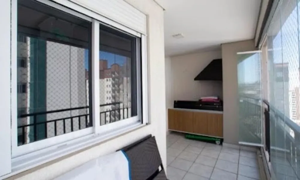 Apartamento, 3 quartos, 74 m² - Foto 8
