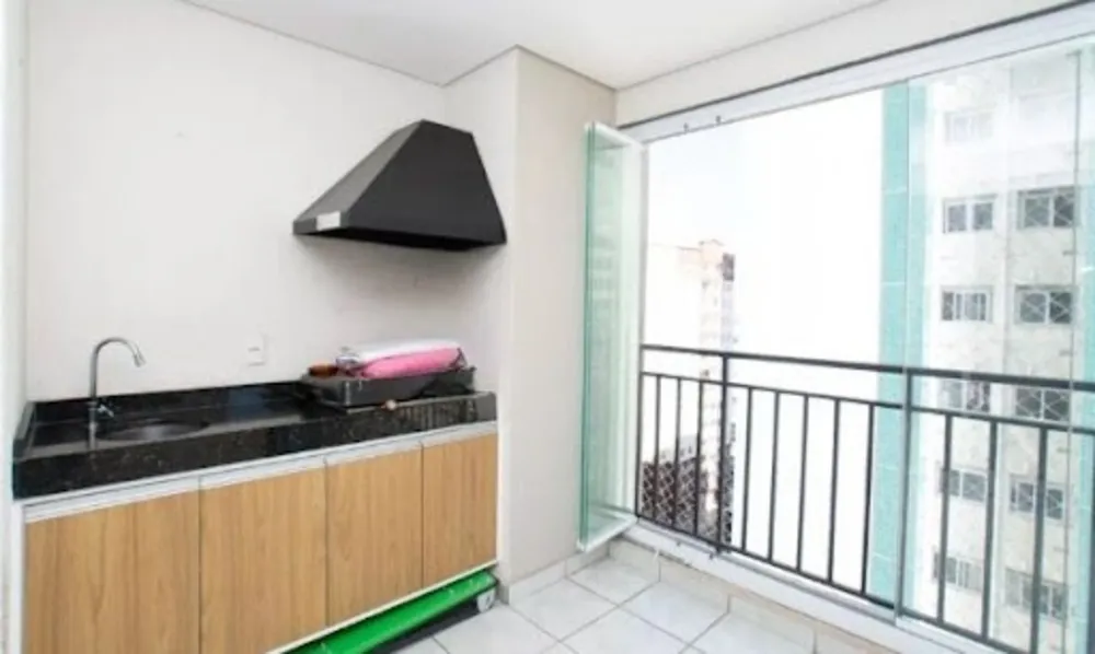 Apartamento, 3 quartos, 74 m² - Foto 7