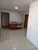 Apartamento, 3 quartos, 120 m² - Foto 2