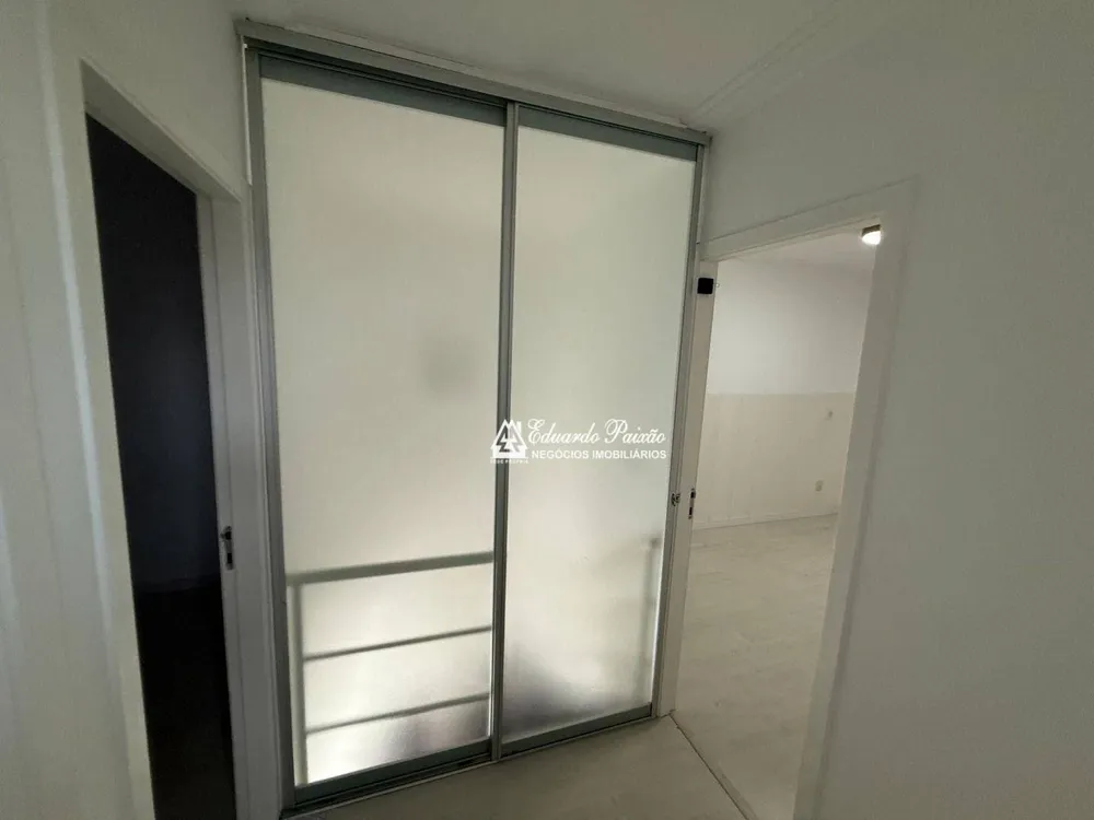 Sobrado, 3 quartos, 100 m² - Foto 8