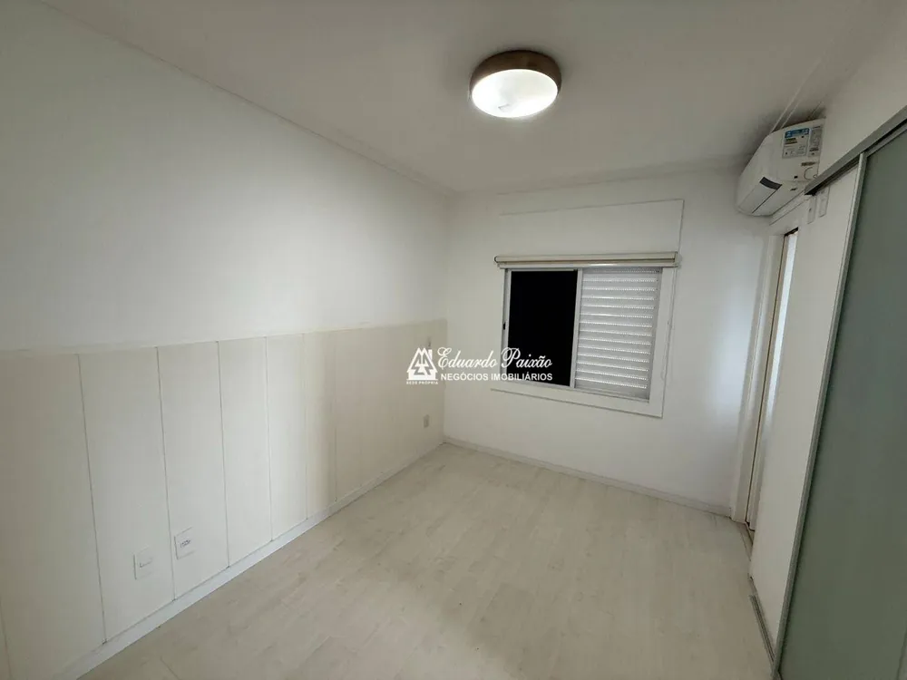 Sobrado, 3 quartos, 100 m² - Foto 10
