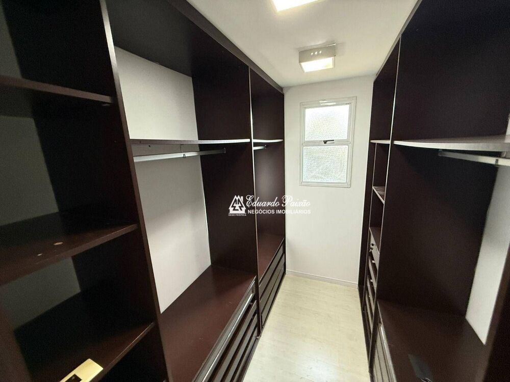 Sobrado, 3 quartos, 100 m² - Foto 4