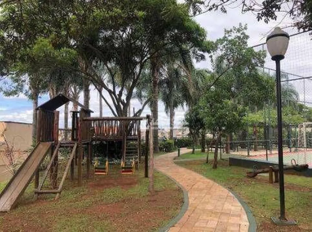Sobrado, 3 quartos, 100 m² - Foto 16