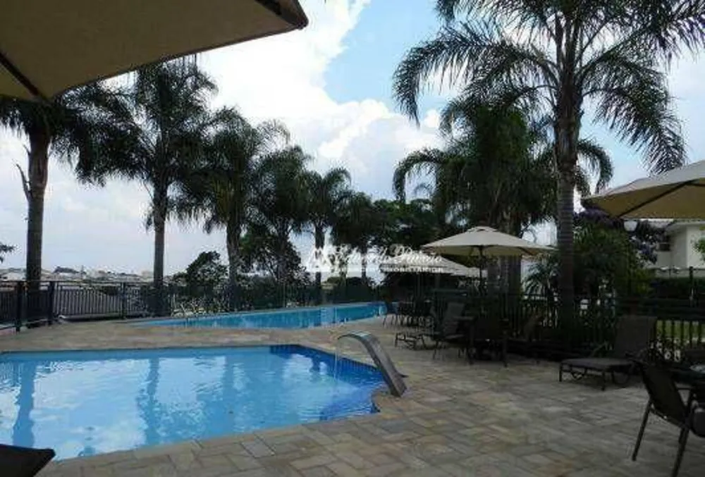 Sobrado, 3 quartos, 100 m² - Foto 14