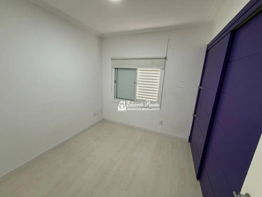 Sobrado, 3 quartos, 100 m² - Foto 9