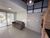 Sobrado, 3 quartos, 100 m² - Foto 2