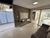 Sobrado, 3 quartos, 100 m² - Foto 1