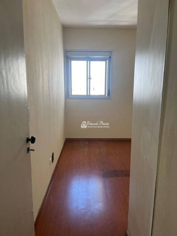 Apartamento à venda com 3 quartos, 156m² - Foto 1