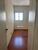 Apartamento, 3 quartos, 156 m² - Foto 1
