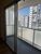 Apartamento, 3 quartos, 156 m² - Foto 2