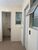 Apartamento, 3 quartos, 156 m² - Foto 4