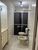Apartamento, 3 quartos, 156 m² - Foto 3