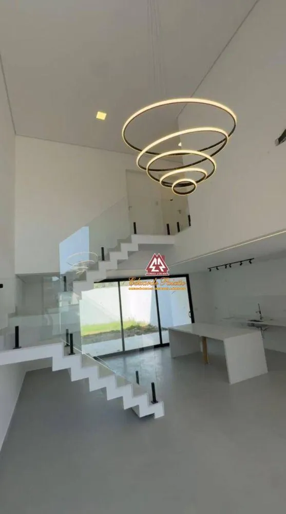 Sobrado, 3 quartos, 170 m² - Foto 3