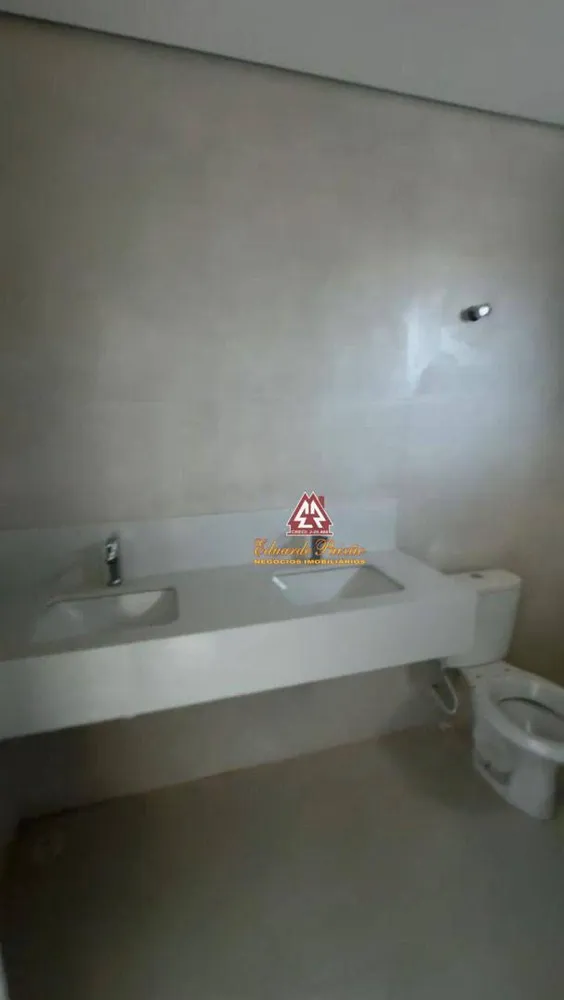 Sobrado, 3 quartos, 170 m² - Foto 7