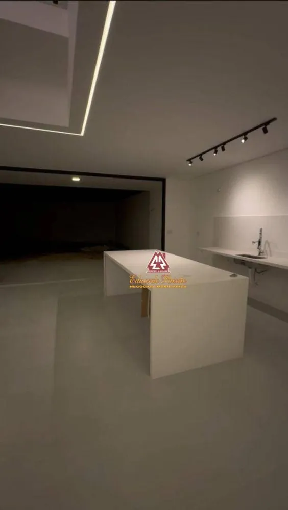 Sobrado, 3 quartos, 170 m² - Foto 5