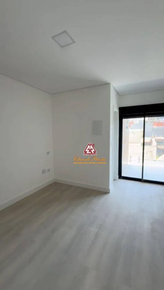 Sobrado, 3 quartos, 170 m² - Foto 6