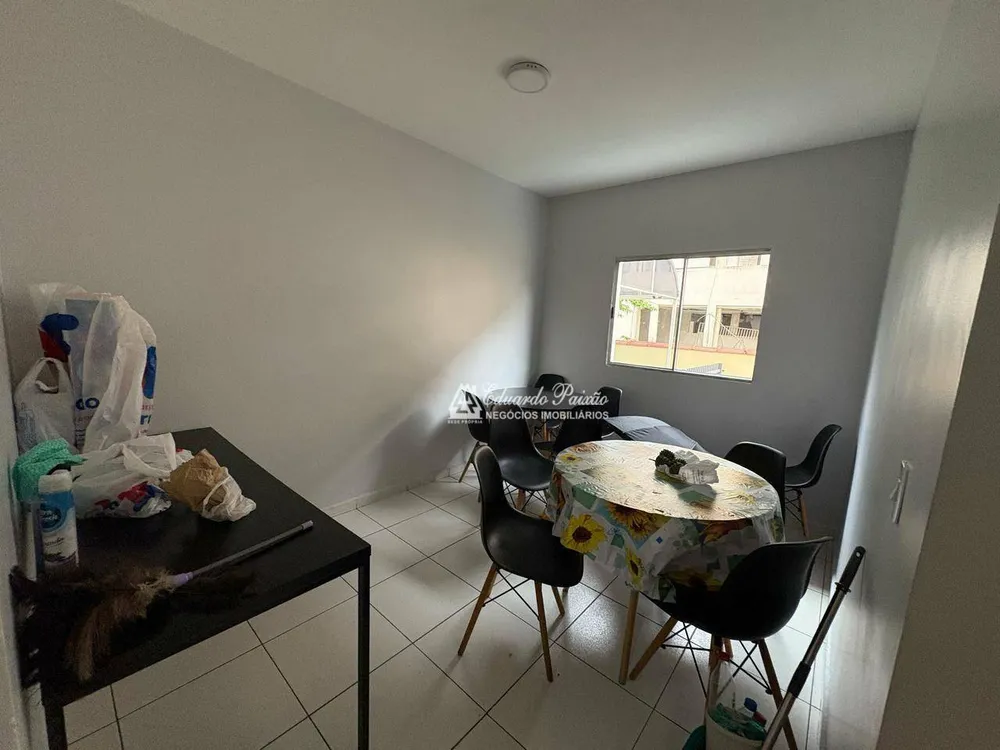 Apartamento, 2 quartos, 49 m² - Foto 6