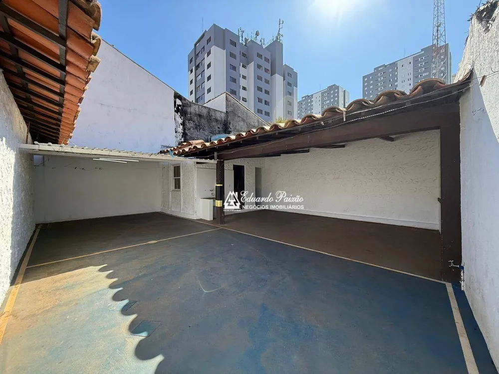 Casa, 3 quartos, 226 m² - Foto 5