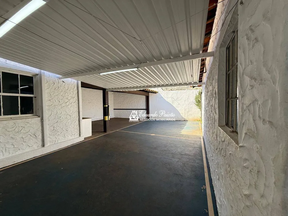 Casa, 3 quartos, 226 m² - Foto 6