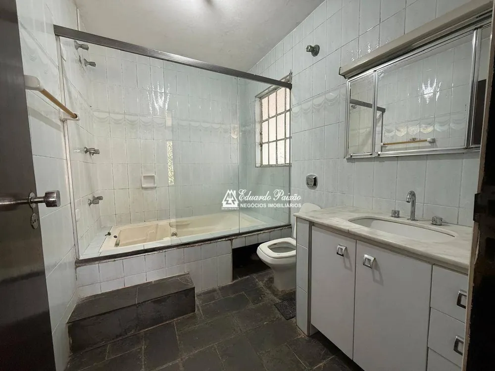 Casa, 3 quartos, 226 m² - Foto 4