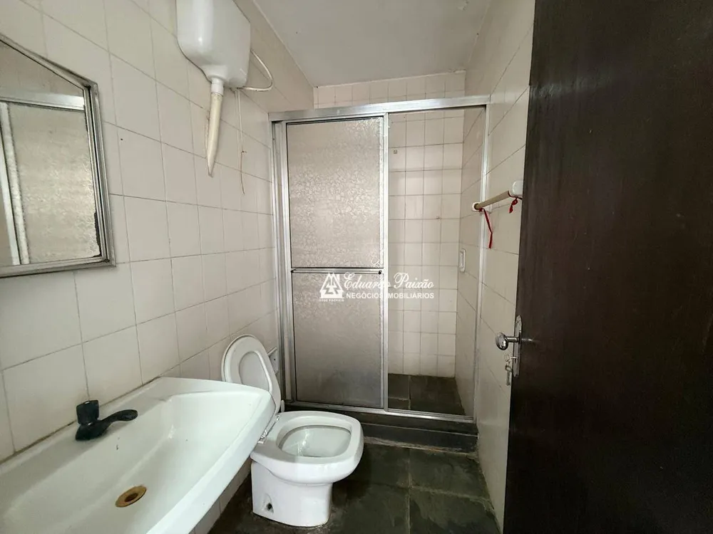 Casa, 3 quartos, 226 m² - Foto 8