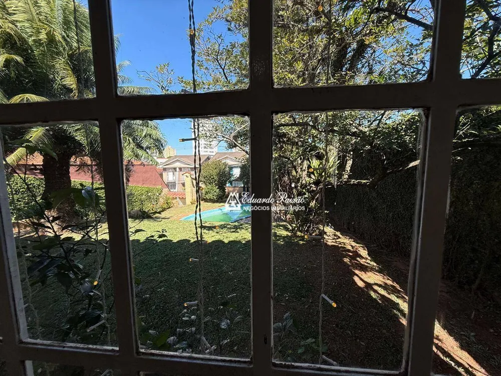 Casa, 3 quartos, 226 m² - Foto 1