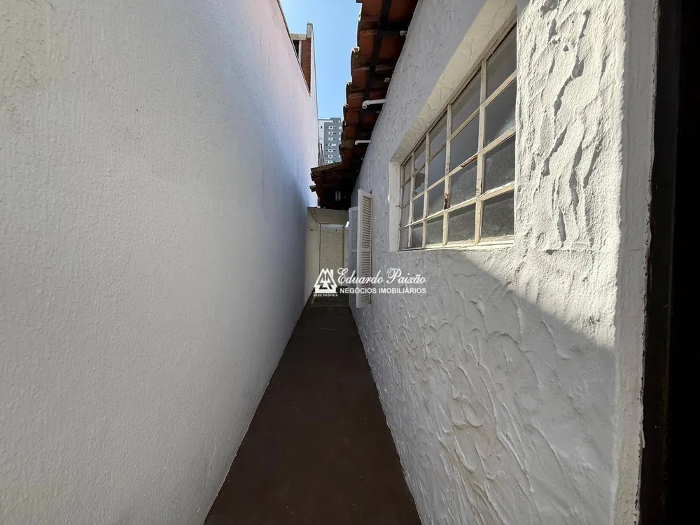 Casa, 3 quartos, 226 m² - Foto 6