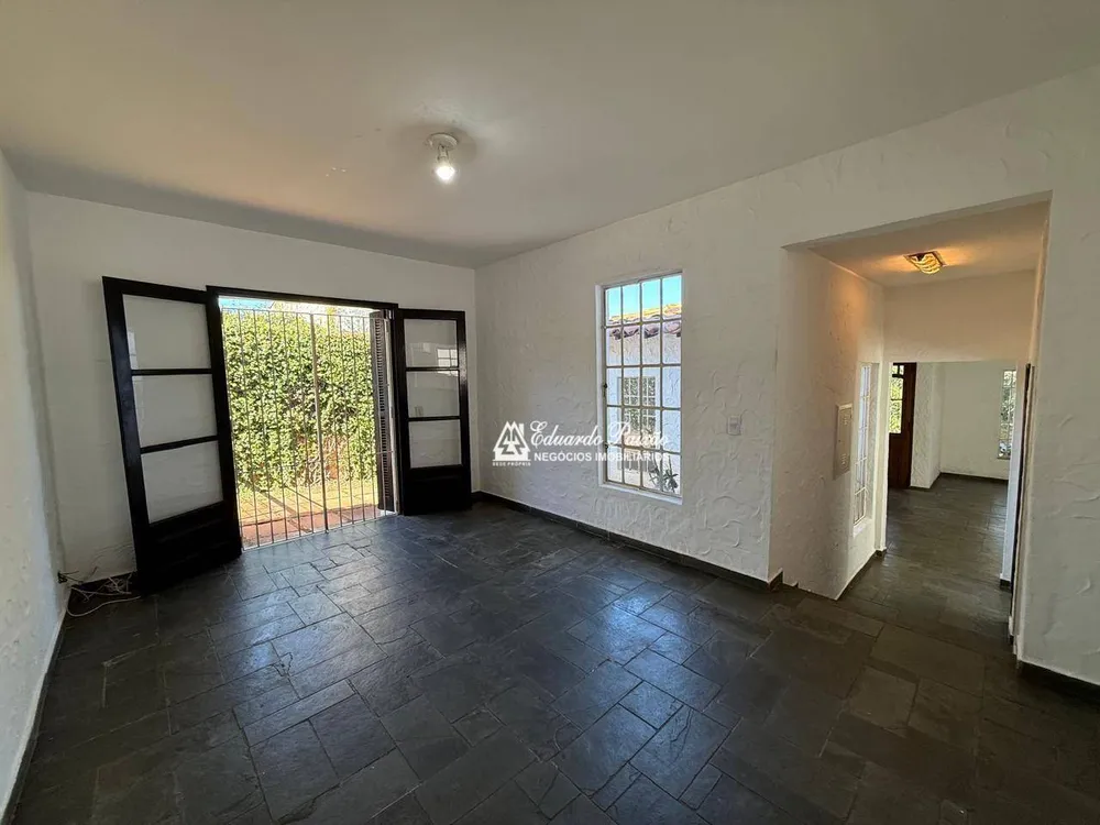 Casa, 3 quartos, 226 m² - Foto 10