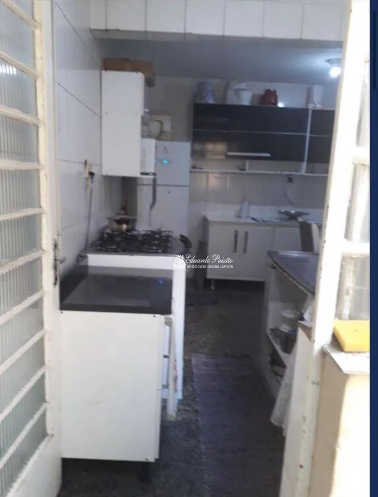 Sobrado, 3 quartos, 138 m² - Foto 5
