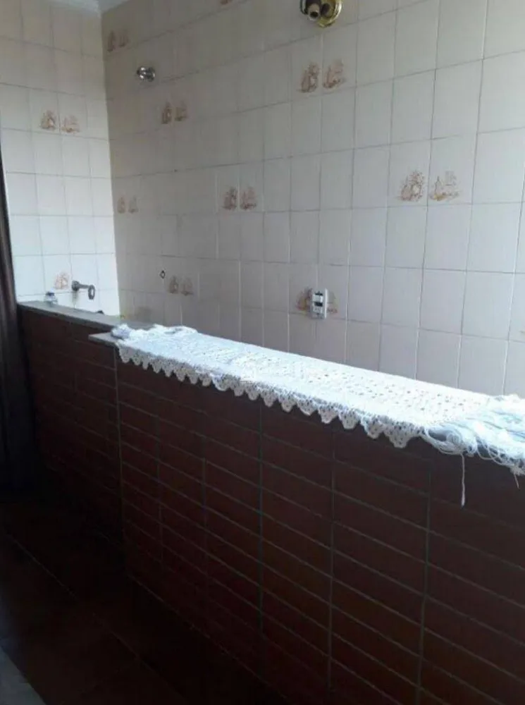 Sobrado, 3 quartos, 138 m² - Foto 16